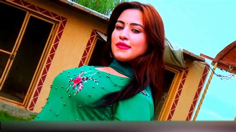 xxx pashto video|pakistan pashto video xvedio porno